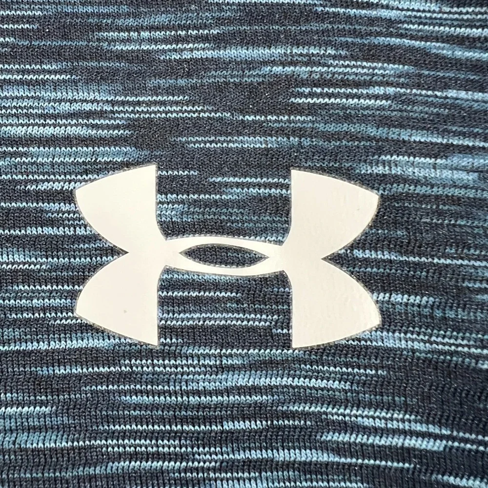 Under Armour under armour